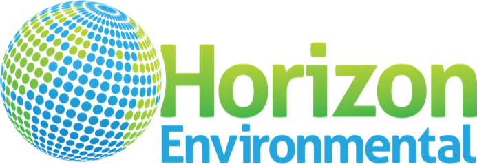 Horizon Environmental Logo