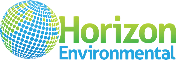 Horizon Environmental Logo
