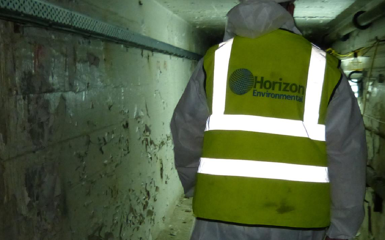 Health & Safety: Our Unwavering Commitment to Protecting People and Planet