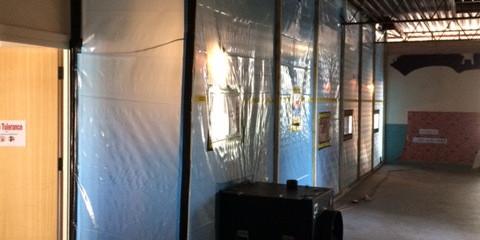 Equipping Employees with Knowledge and Skills for Safe Operations