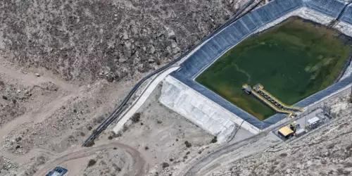 Groundwater remediation projects encounter diverse contamination scenarios requiring specialist expertise: