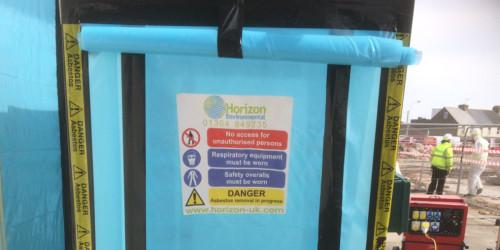 Identifying and Mitigating Potential Hazards