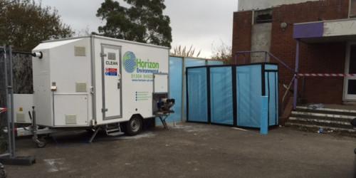 Implementing Strict Procedures for Safe Operations