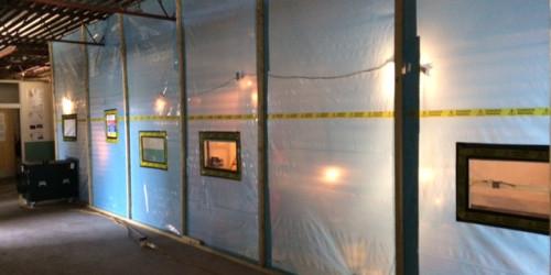 Minimising Waste and Promoting Circular Economy Principles