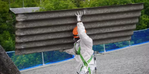 Our global portfolio demonstrates capability across challenging international environments: