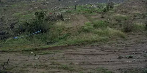 Our portfolio demonstrates capability across challenging groundwater contamination scenarios: