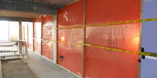 Preserving and Enhancing Natural Habitats