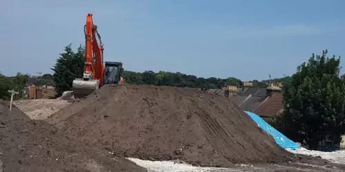 Professional decommissioning services are essential to: