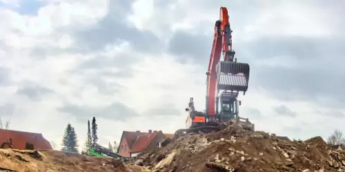 Professional groundwater remediation is essential to: