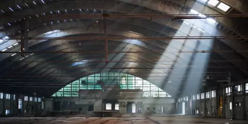 Professional international asbestos management is essential to: