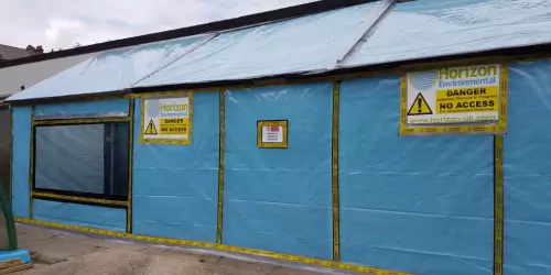 Reducing Greenhouse Gas Emissions and Energy Consumption