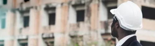 Professional Asbestos Surveys: Protect Your Property