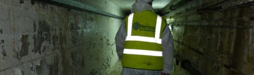 Professional Asbestos Testing Services: Protect Your Property