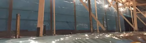 Professional Asbestos Testing Services: Protect Your Property