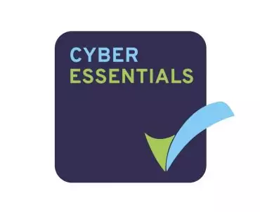 Horizon obtains Cyber Essentials