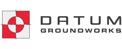 Datum Groundworks