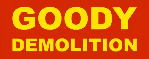Goody Demolition
