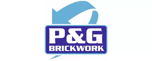 P&G Brickworks