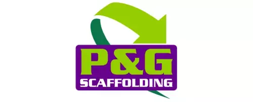 P&G Scaffolding