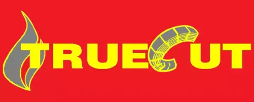 Truecut Diamond Drilling